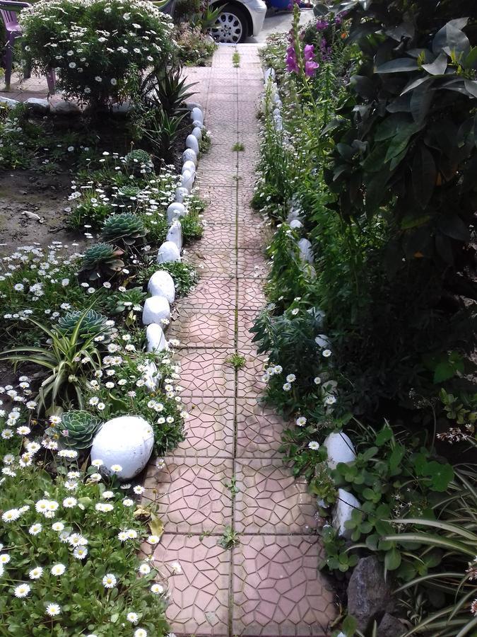 Casa Dei Sogni Vicino A Taormina Villa Calatabiano Esterno foto