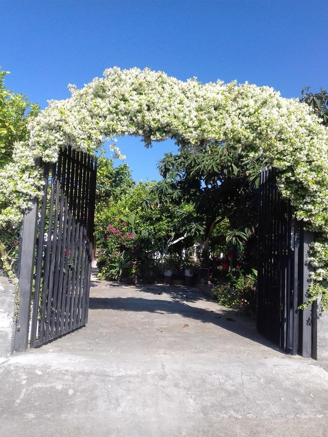 Casa Dei Sogni Vicino A Taormina Villa Calatabiano Esterno foto